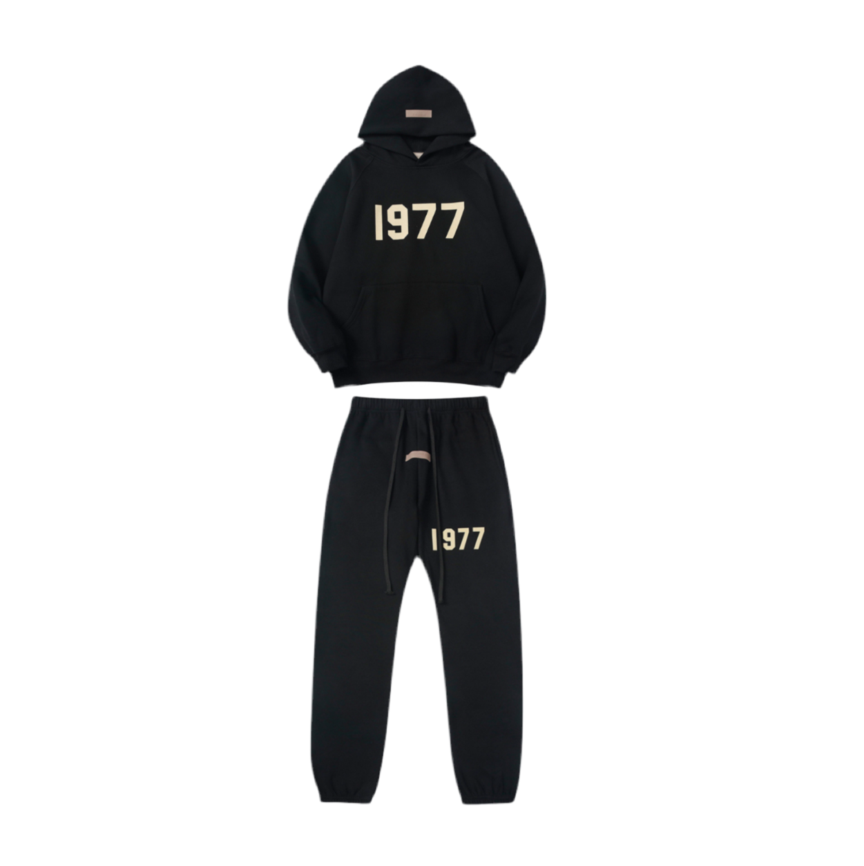 SPARK™ 1977 HOODIE + FREE SWEATPANTS (LIMITED TIME OFFER)