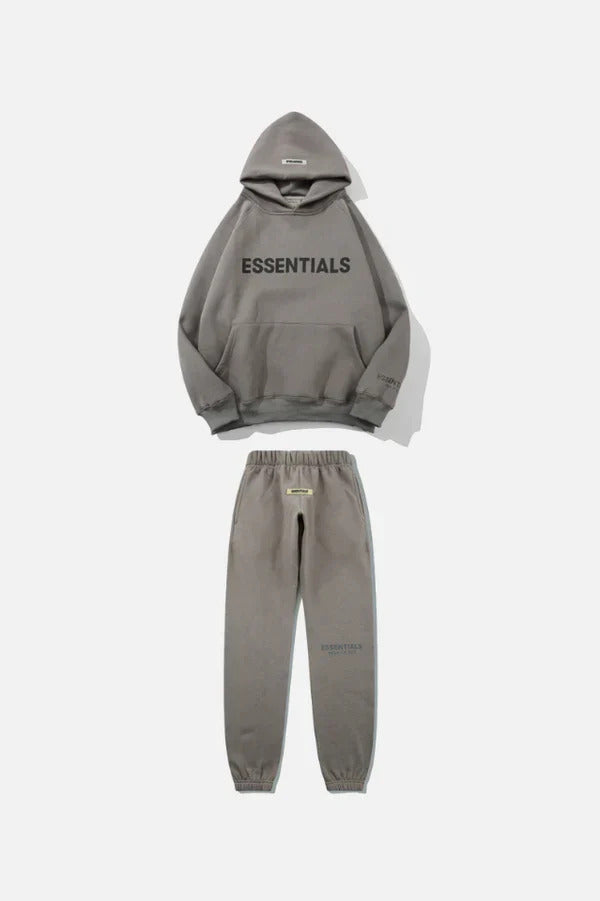 SPARK™ VIRAL ESSENTIALS HOODIE + FREE SWEATPANTS (LIMITED TIME OFFER)