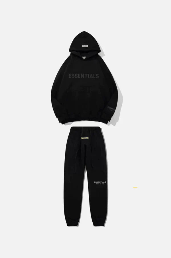 SPARK™ VIRAL ESSENTIALS HOODIE + FREE SWEATPANTS (LIMITED TIME OFFER)