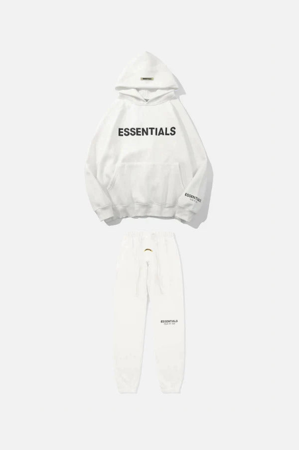 SPARK™ VIRAL ESSENTIALS HOODIE + FREE SWEATPANTS (LIMITED TIME OFFER)