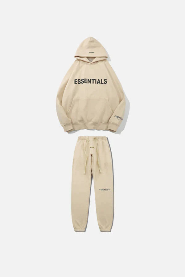 SPARK™ VIRAL ESSENTIALS HOODIE + FREE SWEATPANTS (LIMITED TIME OFFER)