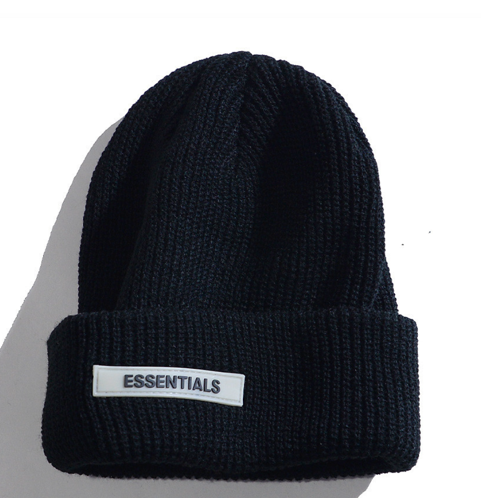 SPARK™ ESSENTIALS BEANIE
