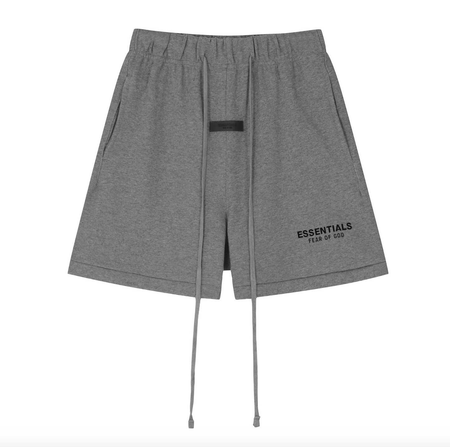 SPARK™ ESSENTIALS SHIRT + FREE SHORTS SUMMER SET (LIMITED TIME OFFER)