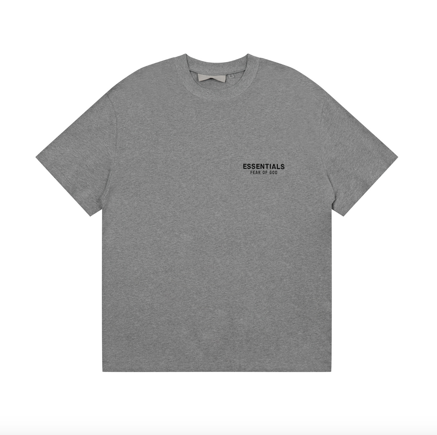 SPARK™ ESSENTIALS SHIRT + FREE SHORTS SUMMER SET (LIMITED TIME OFFER)
