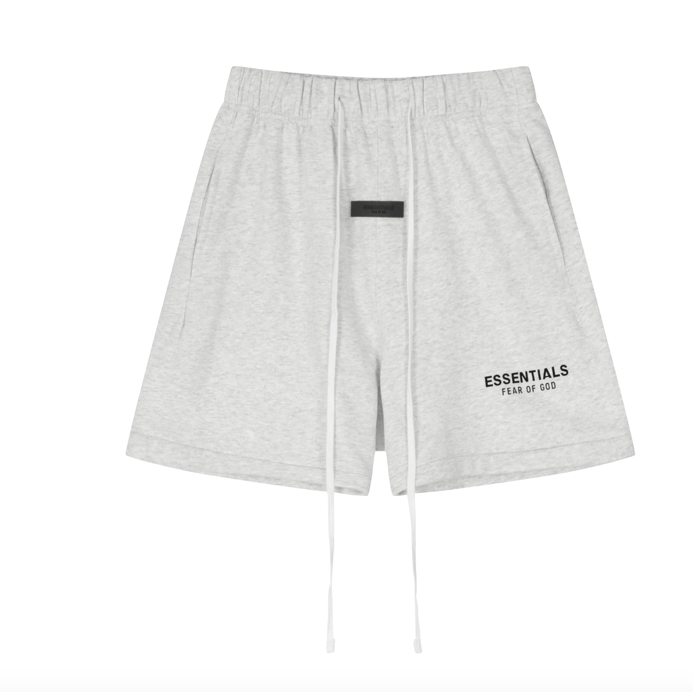 SPARK™ ESSENTIALS SHIRT + FREE SHORTS SUMMER SET (LIMITED TIME OFFER)