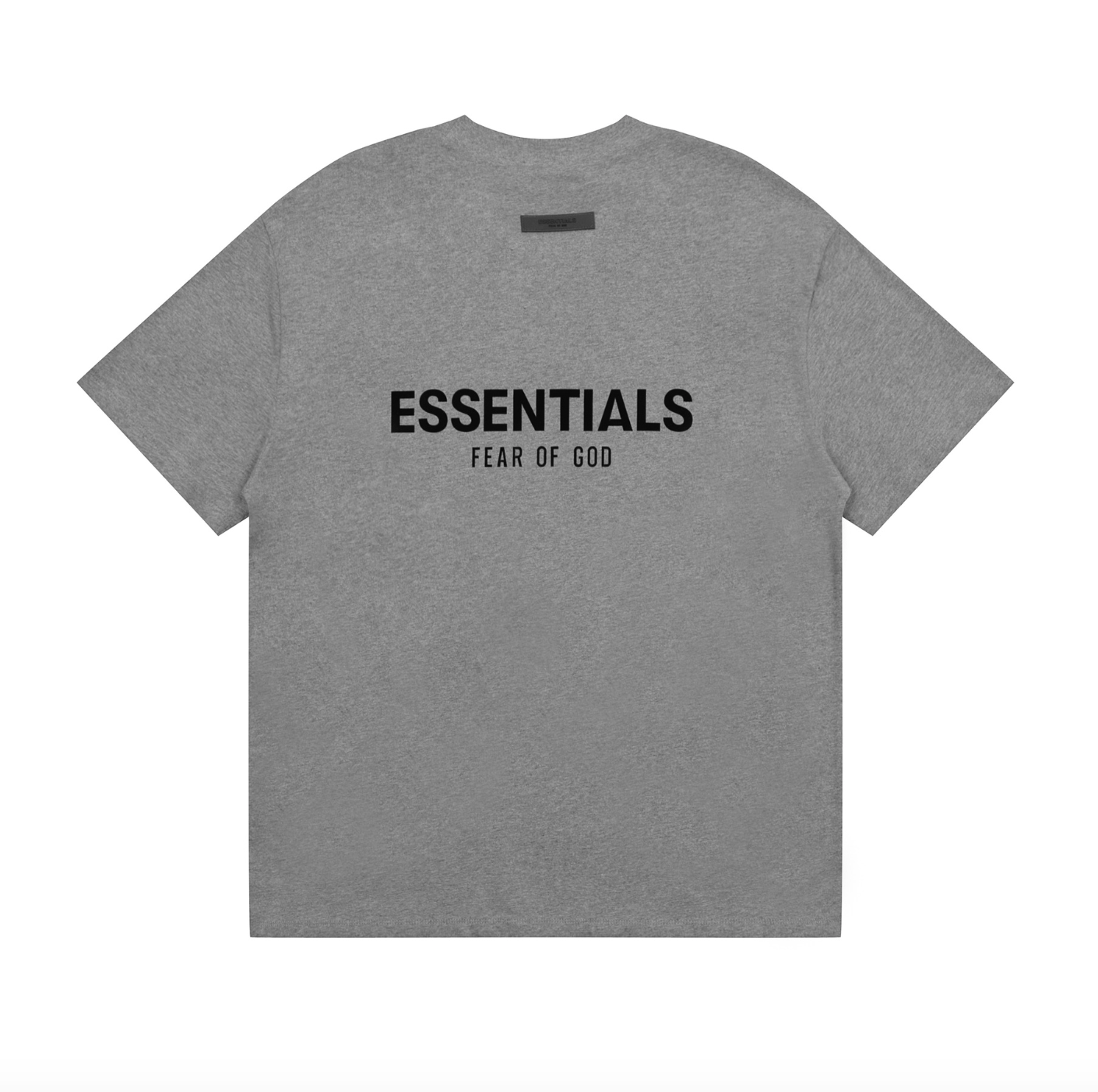SPARK™ ESSENTIALS SHIRT + FREE SHORTS SUMMER SET (LIMITED TIME OFFER)