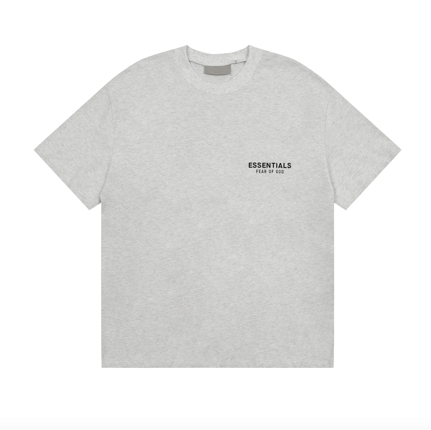 SPARK™ ESSENTIALS SHIRT + FREE SHORTS SUMMER SET (LIMITED TIME OFFER)