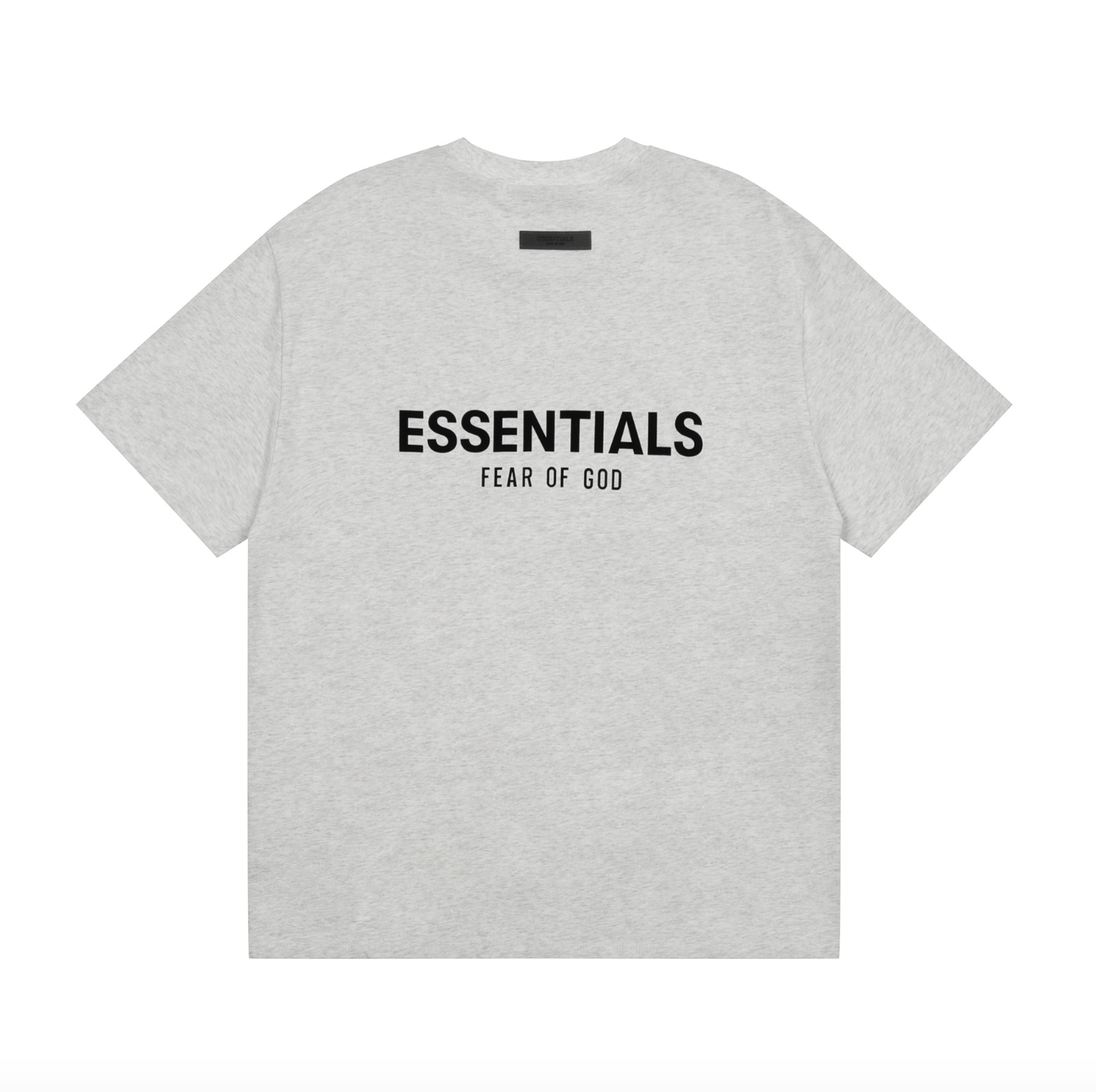 SPARK™ ESSENTIALS SHIRT + FREE SHORTS SUMMER SET (LIMITED TIME OFFER)