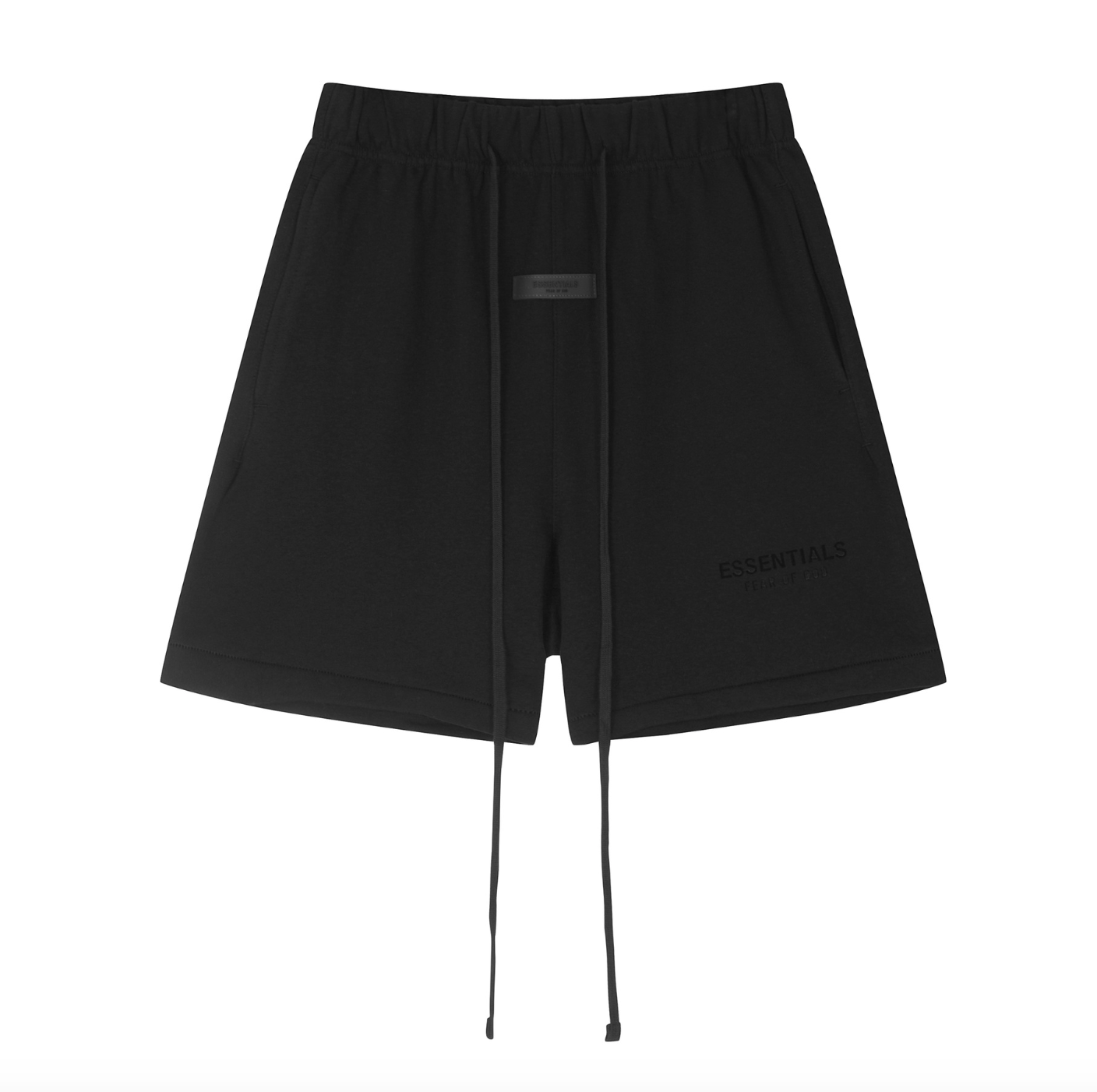 SPARK™ ESSENTIALS SHIRT + FREE SHORTS SUMMER SET (LIMITED TIME OFFER)