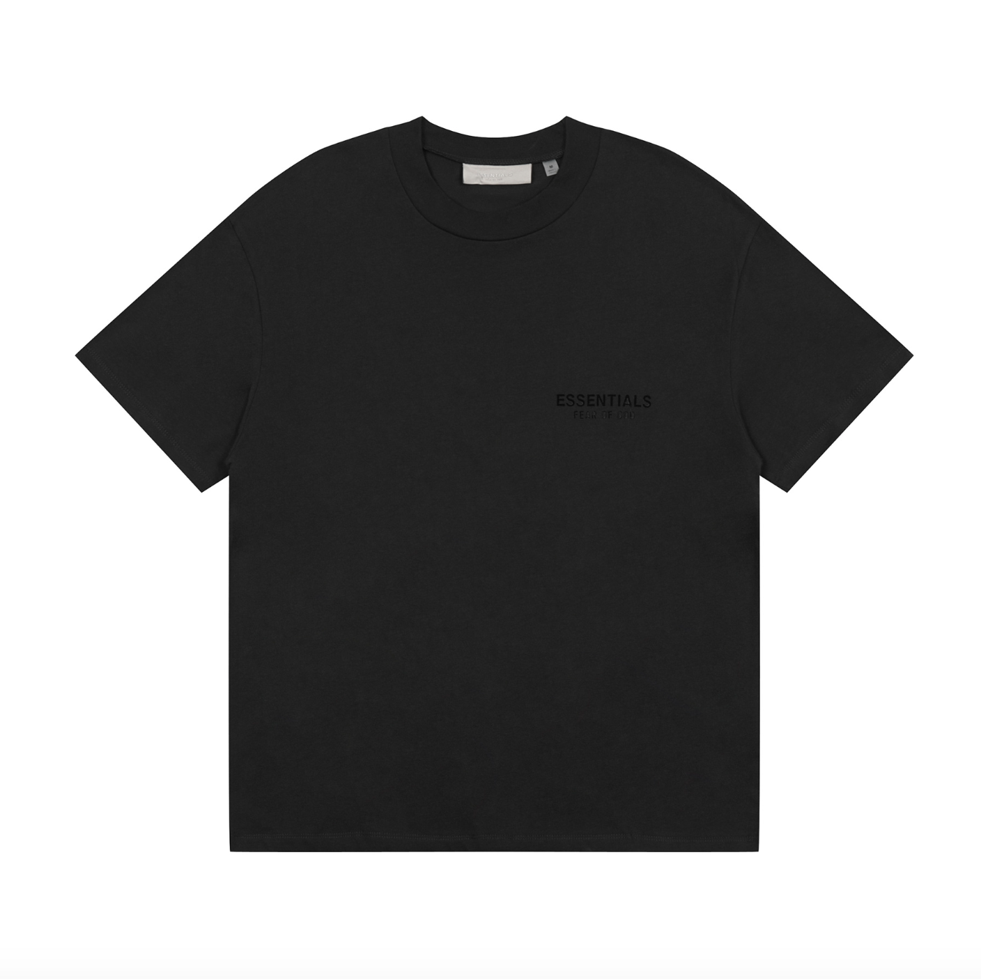 SPARK™ ESSENTIALS SHIRT + FREE SHORTS SUMMER SET (LIMITED TIME OFFER)