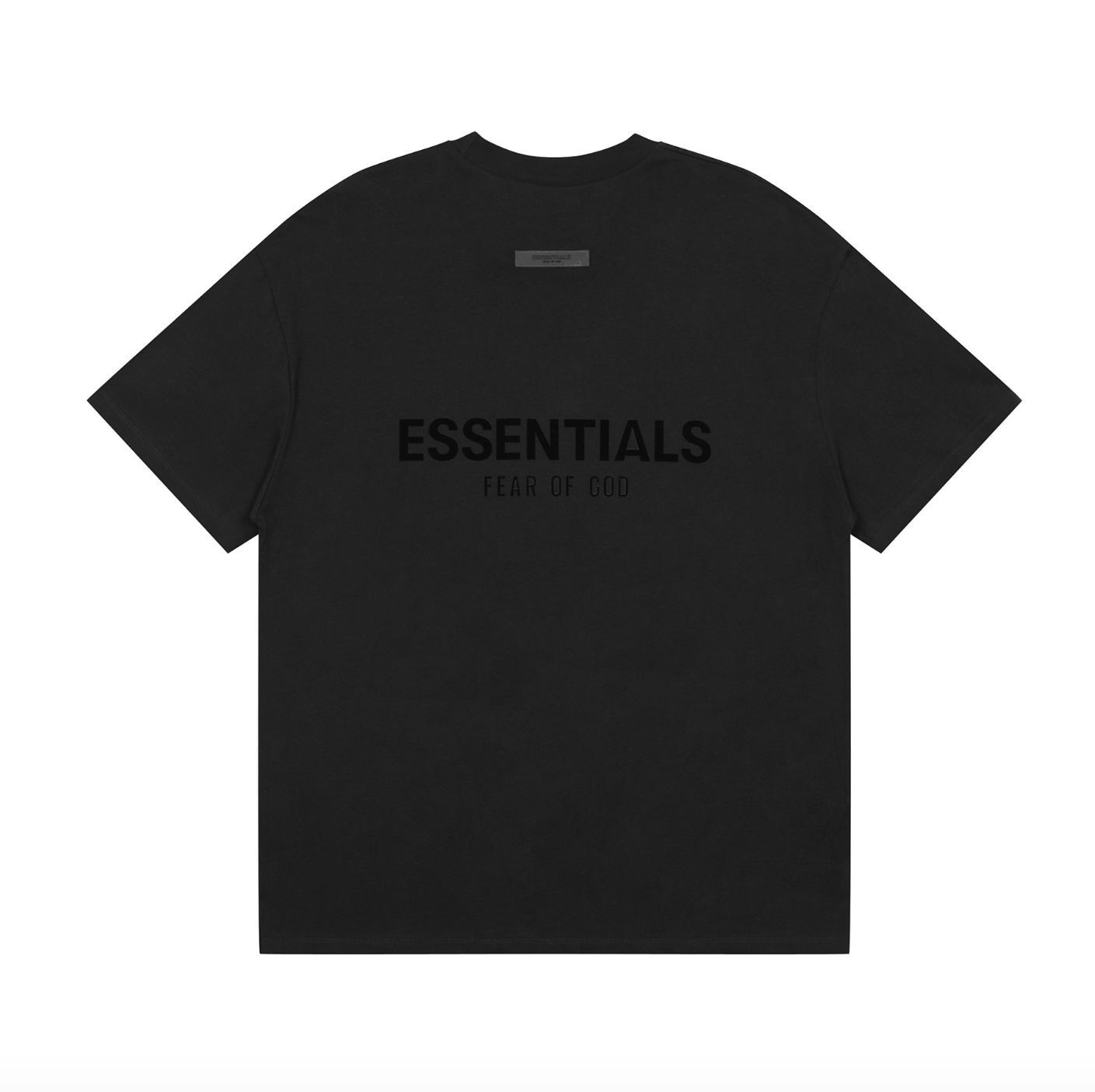 SPARK™ ESSENTIALS SHIRT + FREE SHORTS SUMMER SET (LIMITED TIME OFFER)