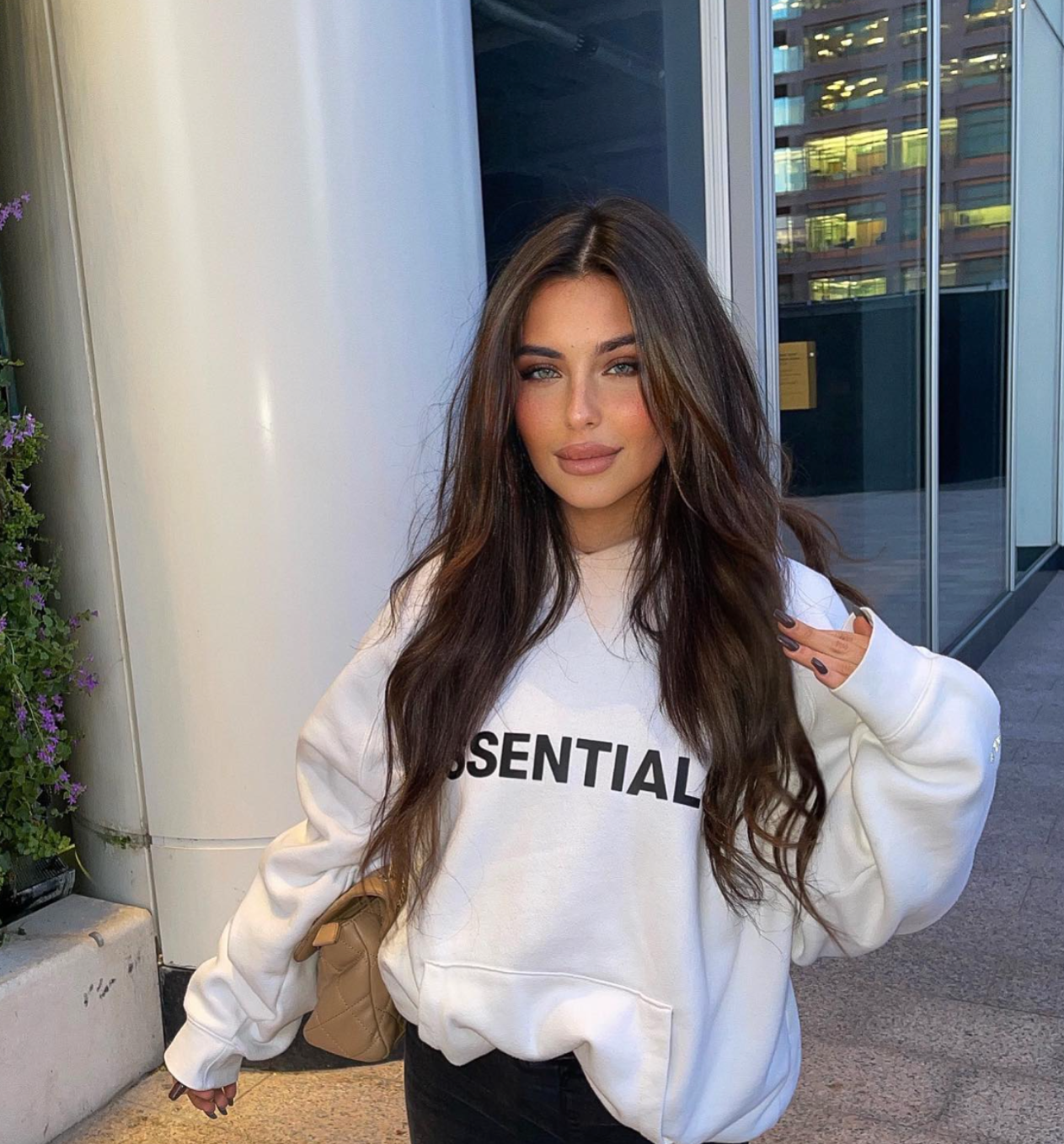 SPARK™ VIRAL HOODIE + FREE SWEATPANTS (LIMITED TIME OFFER)