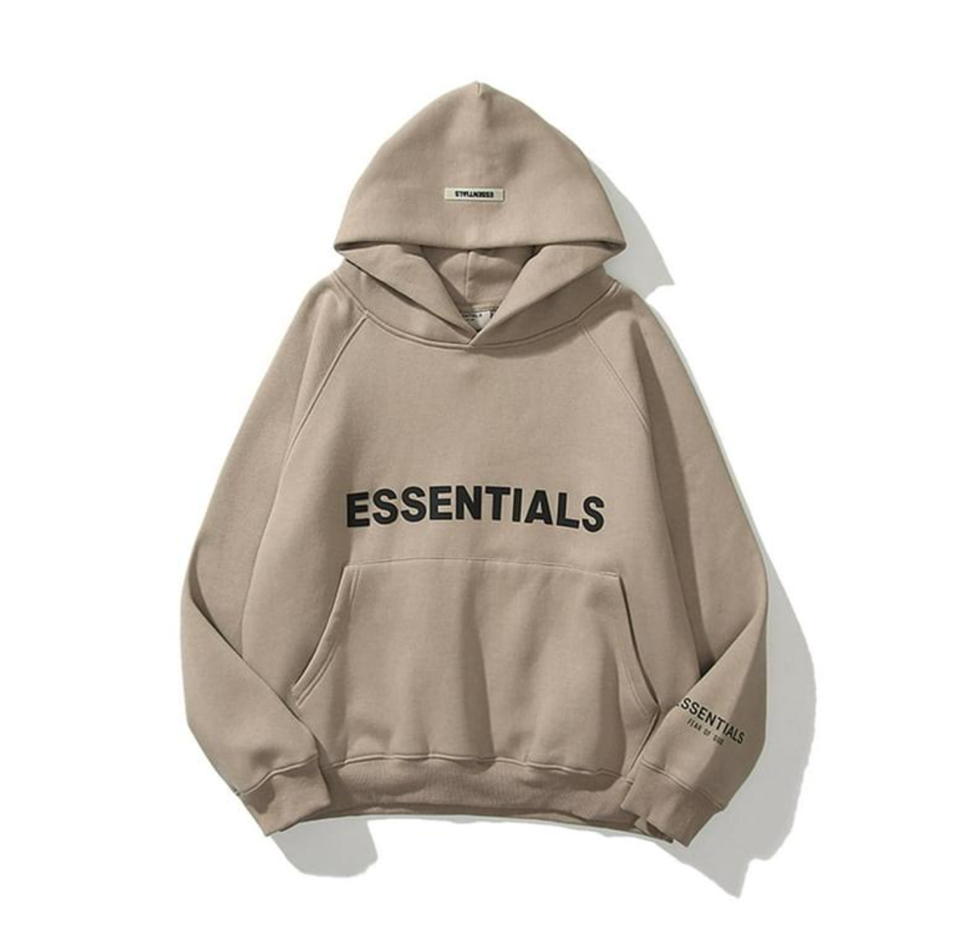 SPARK™ VIRAL HOODIE + FREE SWEATPANTS (LIMITED TIME OFFER)