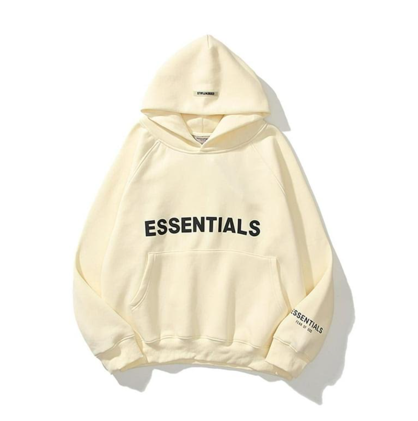 SPARK™ VIRAL HOODIE + FREE SWEATPANTS (LIMITED TIME OFFER)