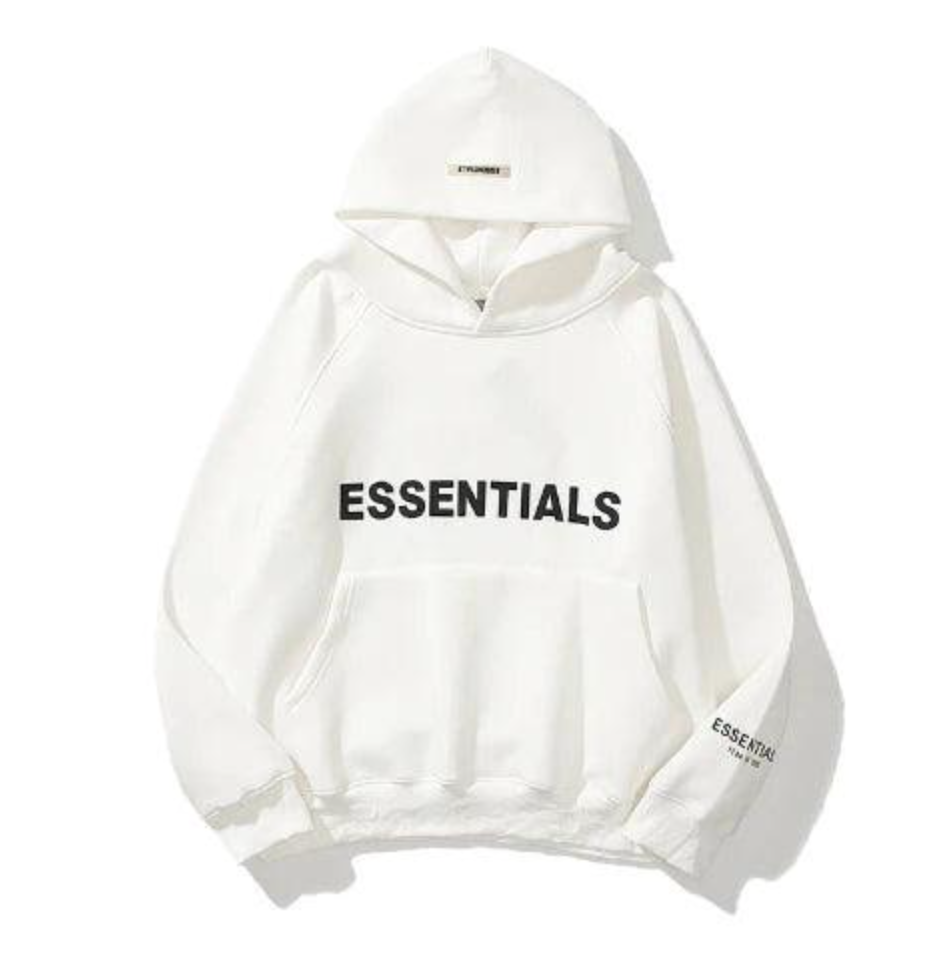 SPARK™ VIRAL HOODIE + FREE SWEATPANTS (LIMITED TIME OFFER)