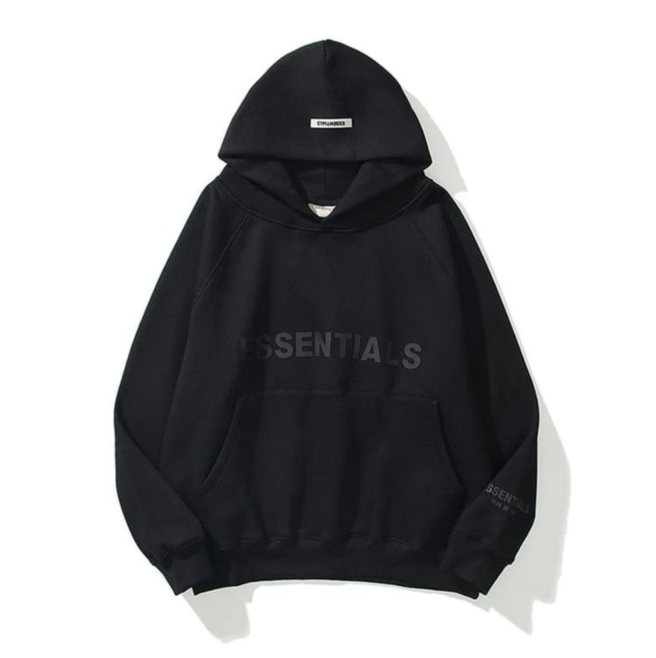 SPARK™ VIRAL HOODIE + FREE SWEATPANTS (LIMITED TIME OFFER)