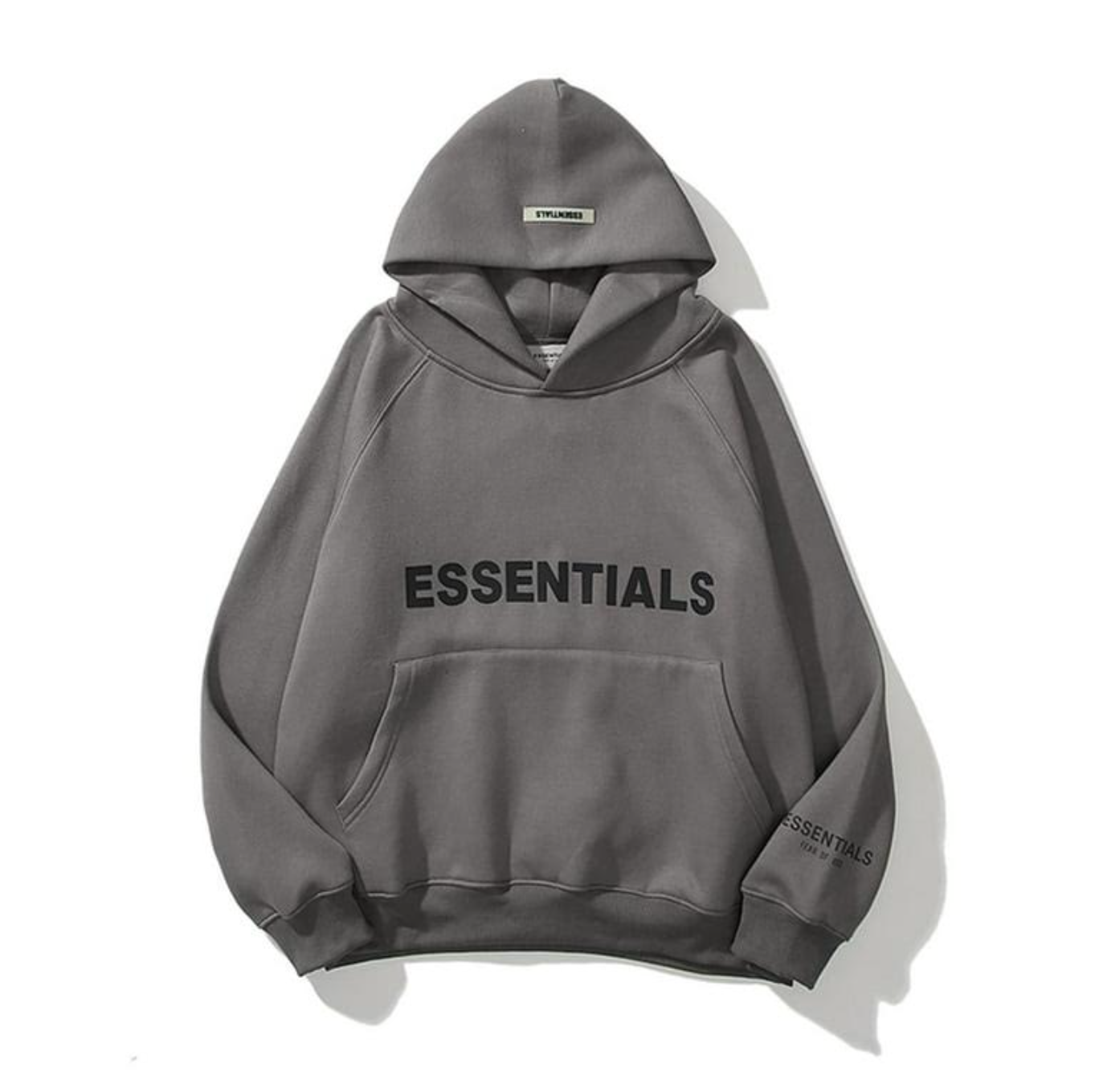 SPARK™ VIRAL HOODIE + FREE SWEATPANTS (LIMITED TIME OFFER)