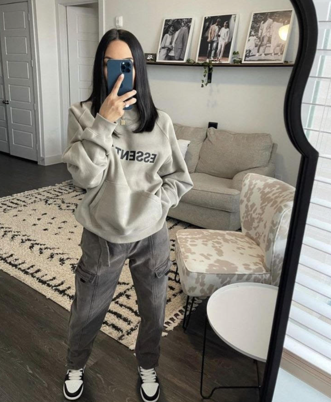 SPARK™ VIRAL HOODIE + FREE SWEATPANTS (LIMITED TIME OFFER)