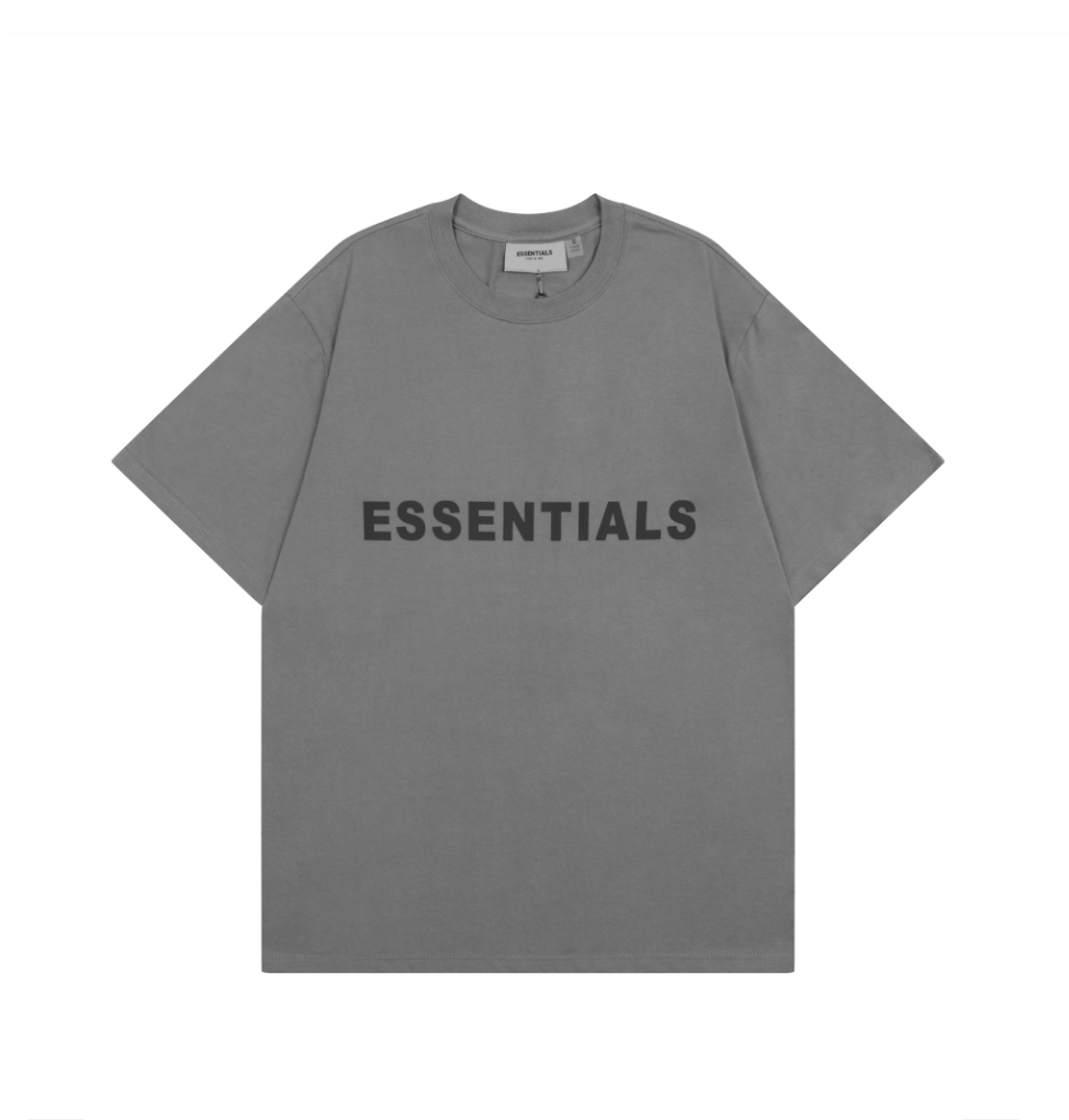 SPARK™ ESSENTIALS T-SHIRT