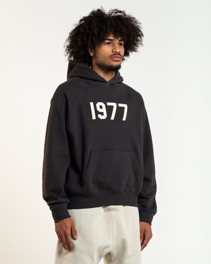 SPARK™ 1977 ESSENTIALS HOODIE + FREE SWEATPANTS (LIMITED TIME OFFER)