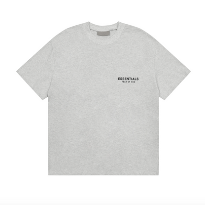 SPARK™ ESSENTIALS SHIRT + FREE SHORTS SUMMER SET (LIMITED TIME OFFER)