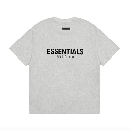 SPARK™ ESSENTIALS SHIRT + FREE SHORTS SUMMER SET (LIMITED TIME OFFER)