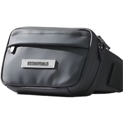 SPARK™ ESSENTIALS SIDE-BAG
