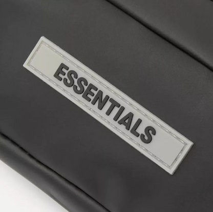 SPARK™ ESSENTIALS SIDE-BAG