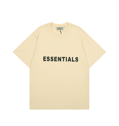 SPARK™ ESSENTIALS T-SHIRT
