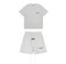 LIGHT-GRAY